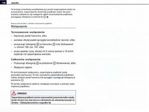 Audi-A6-C6-instrukcja-obslugi page 136 min