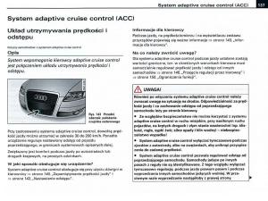 Audi-A6-C6-instrukcja-obslugi page 137 min