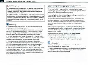 Audi-A6-C6-instrukcja-obslugi page 138 min