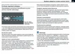 Audi-A6-C6-instrukcja-obslugi page 139 min