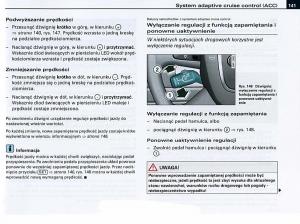Audi-A6-C6-instrukcja-obslugi page 141 min