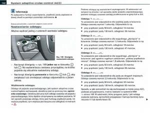 Audi-A6-C6-instrukcja-obslugi page 142 min