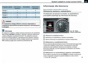 Audi-A6-C6-instrukcja-obslugi page 143 min