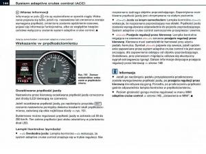 Audi-A6-C6-instrukcja-obslugi page 144 min