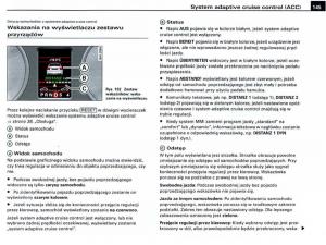 Audi-A6-C6-instrukcja-obslugi page 145 min