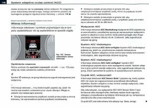 Audi-A6-C6-instrukcja-obslugi page 146 min
