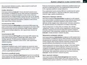 Audi-A6-C6-instrukcja-obslugi page 147 min