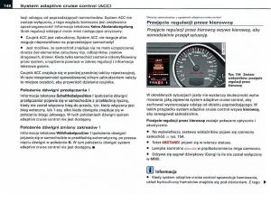 Audi-A6-C6-instrukcja-obslugi page 148 min