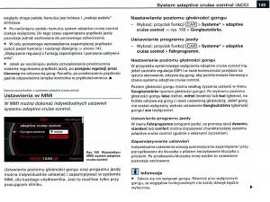 Audi-A6-C6-instrukcja-obslugi page 149 min