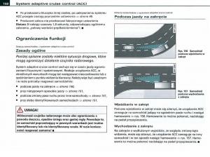 Audi-A6-C6-instrukcja-obslugi page 150 min