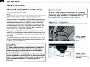 Audi-A6-C6-instrukcja-obslugi page 152 min