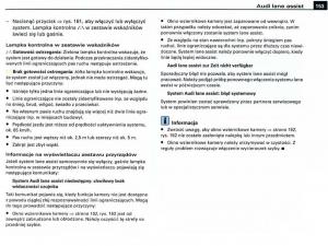 Audi-A6-C6-instrukcja-obslugi page 153 min