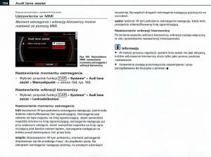 Audi-A6-C6-instrukcja-obslugi page 154 min