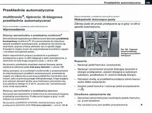 Audi-A6-C6-instrukcja-obslugi page 155 min