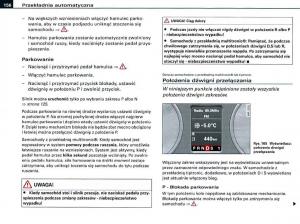 Audi-A6-C6-instrukcja-obslugi page 156 min