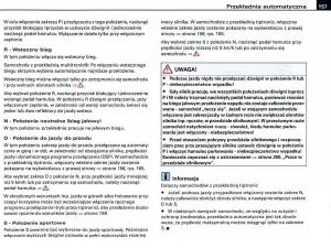 Audi-A6-C6-instrukcja-obslugi page 157 min