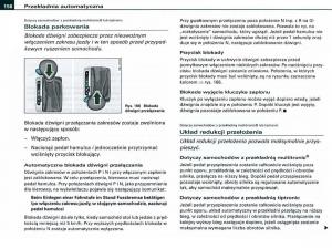 Audi-A6-C6-instrukcja-obslugi page 158 min