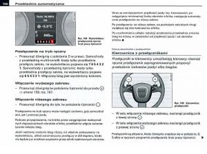 Audi-A6-C6-instrukcja-obslugi page 160 min