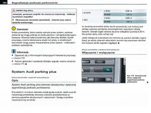 Audi-A6-C6-instrukcja-obslugi page 164 min