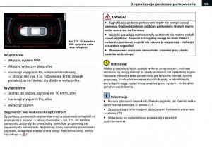 Audi-A6-C6-instrukcja-obslugi page 165 min