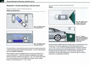 Audi-A6-C6-instrukcja-obslugi page 166 min