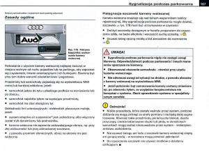 Audi-A6-C6-instrukcja-obslugi page 167 min