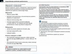 Audi-A6-C6-instrukcja-obslugi page 168 min