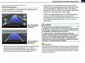 Audi-A6-C6-instrukcja-obslugi page 169 min