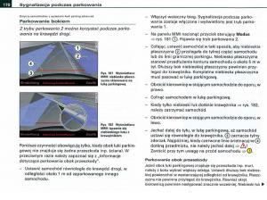 Audi-A6-C6-instrukcja-obslugi page 170 min