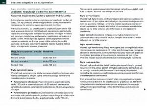 Audi-A6-C6-instrukcja-obslugi page 174 min