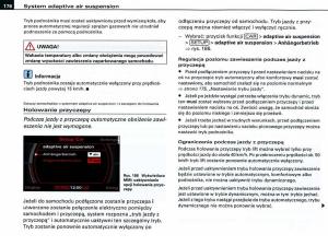 Audi-A6-C6-instrukcja-obslugi page 176 min