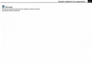 Audi-A6-C6-instrukcja-obslugi page 177 min