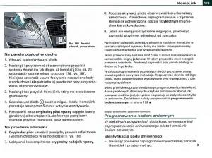 Audi-A6-C6-instrukcja-obslugi page 179 min