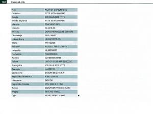 Audi-A6-C6-instrukcja-obslugi page 182 min