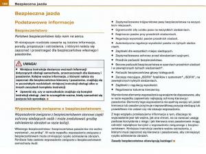 Audi-A6-C6-instrukcja-obslugi page 184 min