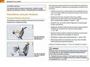 Audi-A6-C6-instrukcja-obslugi page 186 min