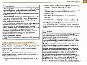 Audi-A6-C6-instrukcja-obslugi page 187 min