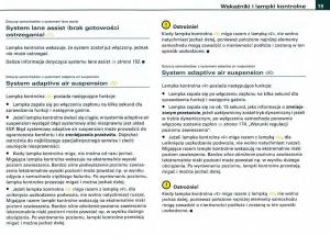 manual--Audi-A6-C6-instrukcja page 19 min