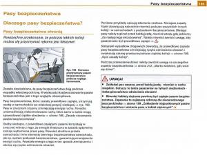 Audi-A6-C6-instrukcja-obslugi page 193 min