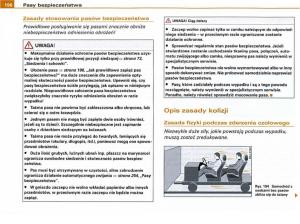 Audi-A6-C6-instrukcja-obslugi page 194 min
