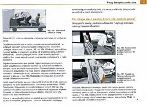 Audi-A6-C6-instrukcja-obslugi page 195 min