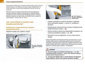Audi-A6-C6-instrukcja-obslugi page 196 min