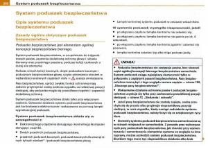 Audi-A6-C6-instrukcja-obslugi page 200 min