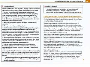 Audi-A6-C6-instrukcja-obslugi page 201 min