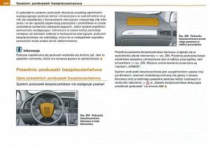 Audi-A6-C6-instrukcja-obslugi page 202 min