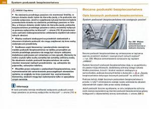 Audi-A6-C6-instrukcja-obslugi page 204 min