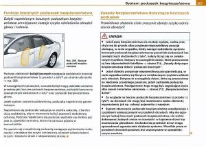 Audi-A6-C6-instrukcja-obslugi page 205 min