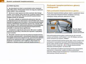 Audi-A6-C6-instrukcja-obslugi page 206 min