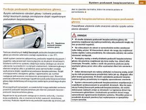 Audi-A6-C6-instrukcja-obslugi page 207 min