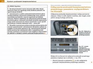 Audi-A6-C6-instrukcja-obslugi page 208 min